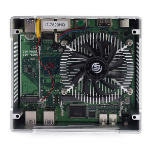 Bán hàng nóng siêu March Gamer Máy tính để bàn máy tính 4K hiển thị <span class=keywords><strong>Core</strong></span> i3 1115g4 3.2 Quad <span class=keywords><strong>Core</strong></span> Wifi DDR4 Win10/11 chơi game PC - Product Image 4