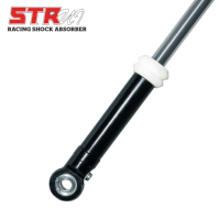 Amortisseur STR pour ATV Buggy OEM 4x4 Tout-terrain UTV pour Voiture de Course