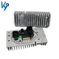 Nuevo Módulo de Balasto LED para Faros Delanteros KY OEM 5A57073 5A57074 para G20 G28 LCI, 63115A57073 63115A57074