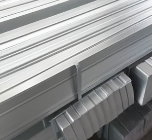 Contenitore piatte in acciaio ferro piatto e materiali per la riparazione di contenitori e accessori - Product Image 5