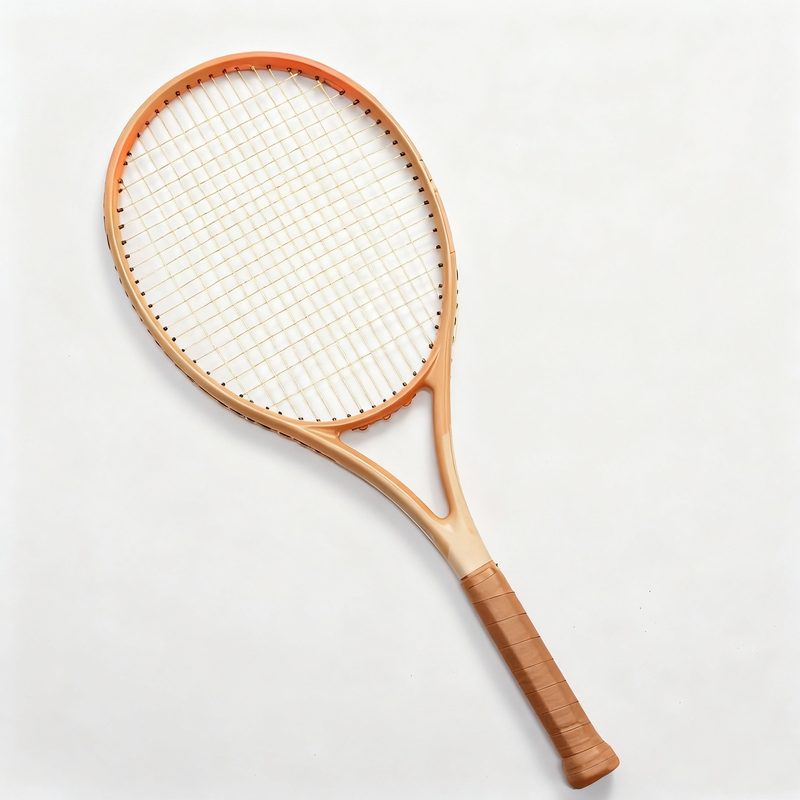 Jinhong Custom made High quality Carbon