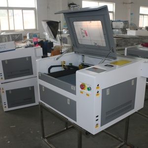 Grabador Portátil Cubiio para Grabado en Cuero, Máquina de Corte Láser 460 - Product Image 5