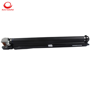 Unité d'imagerie 101R00434 101R00435 pour <span class=keywords><strong>Xerox</strong></span> WorkCentre <span class=keywords><strong>WC</strong></span> 5222 5225 <span class=keywords><strong>5230</strong></span> WC5222 WC5225 – Tambour d'impression - Product Image 5