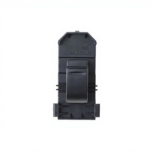 Pour Toyota Land Cruiser 4.7L 1998-2002, interrupteur de commande de lève-vitre électrique 12V, 84810-60050 - Product Image 4