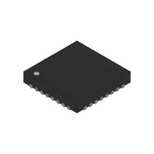 Buy Online Electronic Components ADP3199AJCPZ-RL Power Management (PMIC) Original One Stop Service - Product Image 1
