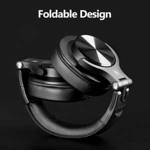<span class=keywords><strong>Casque</strong></span> d'écoute pour instruments de musique <span class=keywords><strong>sans</strong></span> <span class=keywords><strong>fil</strong></span>/filaire <span class=keywords><strong>Casque</strong></span> d'écoute filaire avec câbles audio 3.5mm et 6.5mm pour <span class=keywords><strong>piano</strong></span> électrique électro - Product Image 4