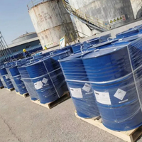 Le fabricant chinois fournit directement le liquide dissolvant 60%-99% Hexane / N-Hexane CAS 110-54-3 en stock prêt pour l'exportation