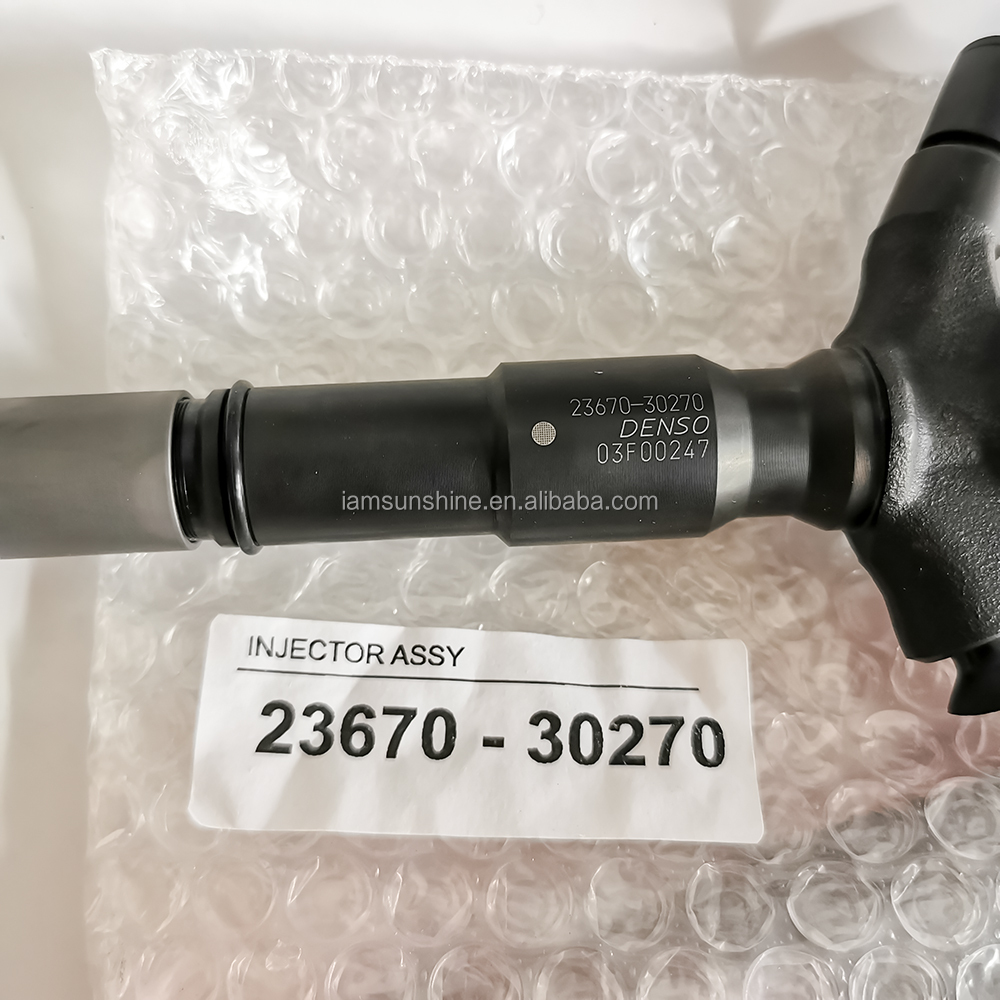 専用になります 23670-0E070,236700E070,23670-09460 genuine new diesel