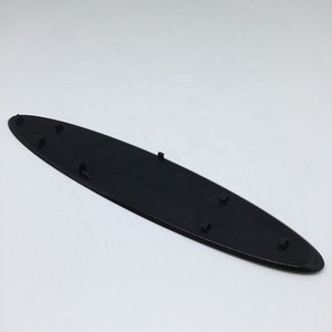 Vỏ Cửa Ổ Cứng <span class=keywords><strong>PS3</strong></span> Cho Máy Chơi Game <span class=keywords><strong>PS3</strong></span> Slim 4000 <span class=keywords><strong>HDD</strong></span> Vỏ Ốp Mới - Product Image 2