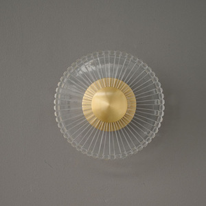 โคมไฟเพดานสไตล์อิตาลีสุดหรูสำหรับห้องนั่งเล่น ทางเดิน โถงทางเข้า บันได ผนังตกแต่ง - Product Image 2