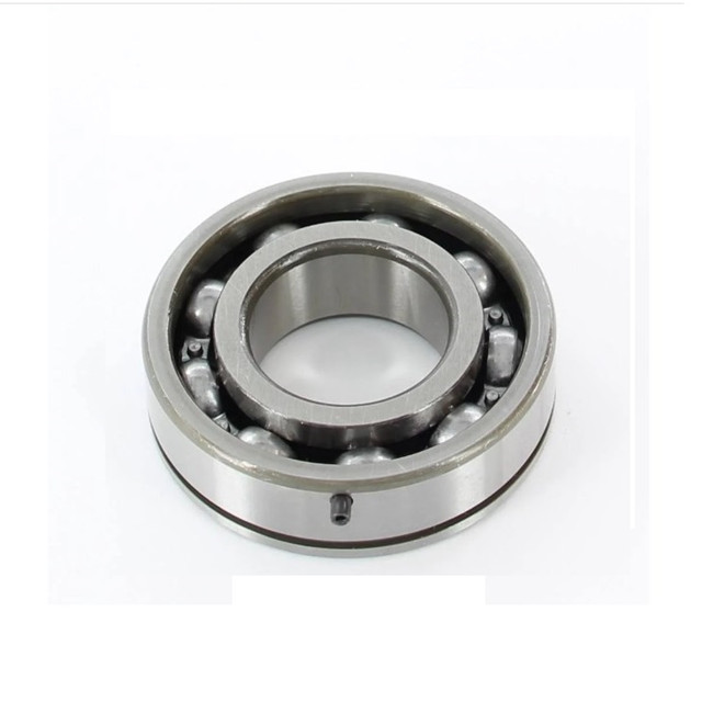 メインクランクシャフトベアリング83546SH2C3自動車部品クランク