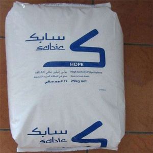 B5429 Granules HDPE Granules HDPE Prix Granules HDPE en polyéthylène haute densité pour sacs - Product Image 5