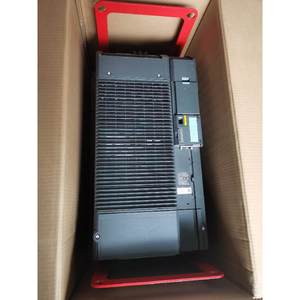 6SL3210-1KE31-1AF1/6SL3210-1KE31-4AF1/6SL3210-1KE31-7AF1 G120C ตัวแปลงความถี่ไฟฟ้ากระแสสลับสามเฟสพร้อมตัวกรอง - Product Image 3