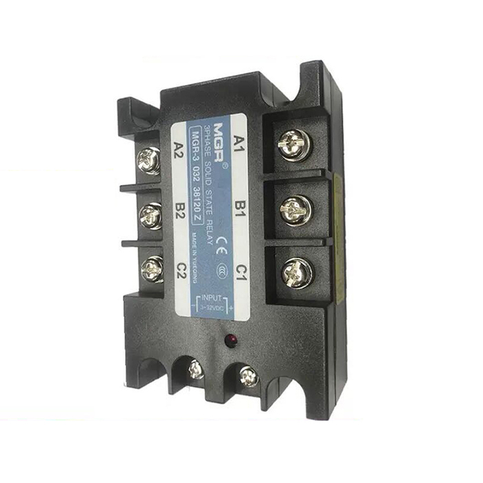 Relé De Relé De Alimentación De 12 V Cc Relé Automotriz Impe Relé De Relé De Alimentación De 12 V Cc Relé Automotriz Impe