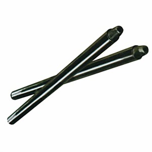 1M 3M 6m dài 2 3/8 "3 1/2" <span class=keywords><strong>API</strong></span> 5dp Ống khoan <span class=keywords><strong>S</strong></span>-135 tiêu chuẩn - Product Image 4