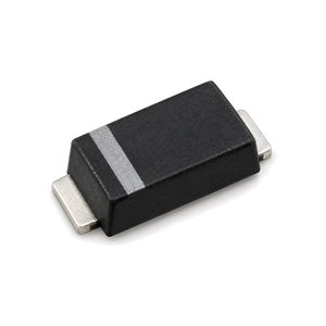 Diodos Individuales 30A Independientes 120V 850mV a 1A 1A DFLS1200 SOD-123FL 100% Originales, Componentes Electrónicos - Product Image 1