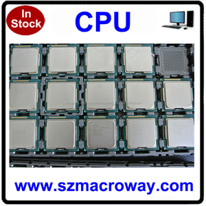 Intel Core i7-4790 процессор <span class=keywords><strong>3</strong></span>,6 ГГц 8 Мб LGA 1150 процессор OEM (контрактное производство продукции, которая уже существует - Product Image 4