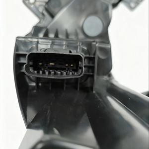 <span class=keywords><strong>FN</strong></span> 266003583R 266008290R Luz Diurna Derecha 12V 20W Sistema de Iluminación Automotriz para Renault KOLEOS 2 para Renault QM6 - Product Image 5