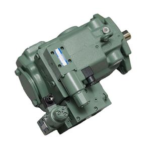 Serie A Bombas hidráulicas de pistón Máquina marítima e industrial <span class=keywords><strong>A10</strong></span> A16 A22 A37 A45 A56 A70 A90 A100 - Product Image 5