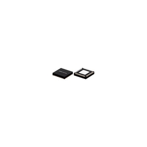 Componentes Electrónicos Nuevos y Originales, Circuito Integrado, Amplificadores de RF, QFN-32, DVGA2-33APP+ - Product Image 1