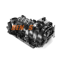 Collecteur d'admission pour Dodge Ram 1500 2500 3500 5.7L V8 5.7L # 68194114AC 2009-2021