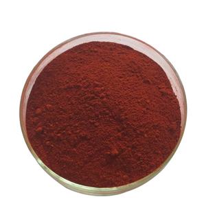 Salvianolic Zuur B, Tanshinone Iia Van Radix Salvia Miltiorrhiza <span class=keywords><strong>Extract</strong></span> - Product Image 1