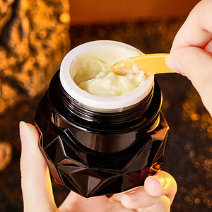 Crème hydratante pour le visage, crème anti-âge, crème éclaircissante pour le visage, crème pour le visage biologique à étiquette privée - Product Image 5