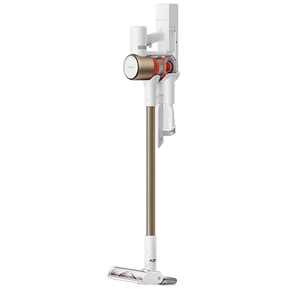 Global forXiaomi <span class=keywords><strong>Mi</strong></span> Robot Aspirateur <span class=keywords><strong>G10</strong></span> Plus Nettoyage des sols Balayage Aspirateur avec <span class=keywords><strong>Mi</strong></span> Home APP Smart Robot Aspirateur - Product Image 1