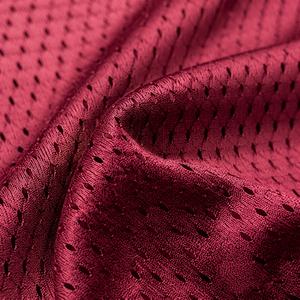 Maillot de football personnalisé rembourré en maille épaisse avec protections surdimensionnées pour l'entraînement, livraison rapide, tenue d'équipe personnalisable - Product Image 4