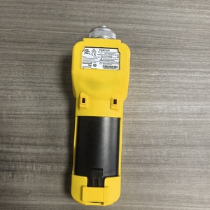 RAE Systems MiniRAE 3000+ PGM-7320 Moniteur portable de COV - Product Image 4