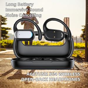 ANC+TWS 267 - Product Image 2