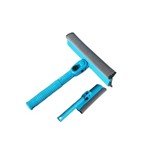 Sản Phẩm Mới Giá Rẻ Xoay Làm Sạch Kính Cửa Sổ Xe Cửa Sổ Giống Cây Chổi - Product Image 1