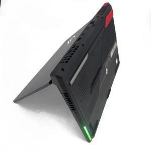Ordinateur portable de jeu d'occasion Strix G513QM Core R9-5900HX de 15,5 pouces avec carte graphique dédiée RTX 3060 6 Go pour Strix - Product Image 6