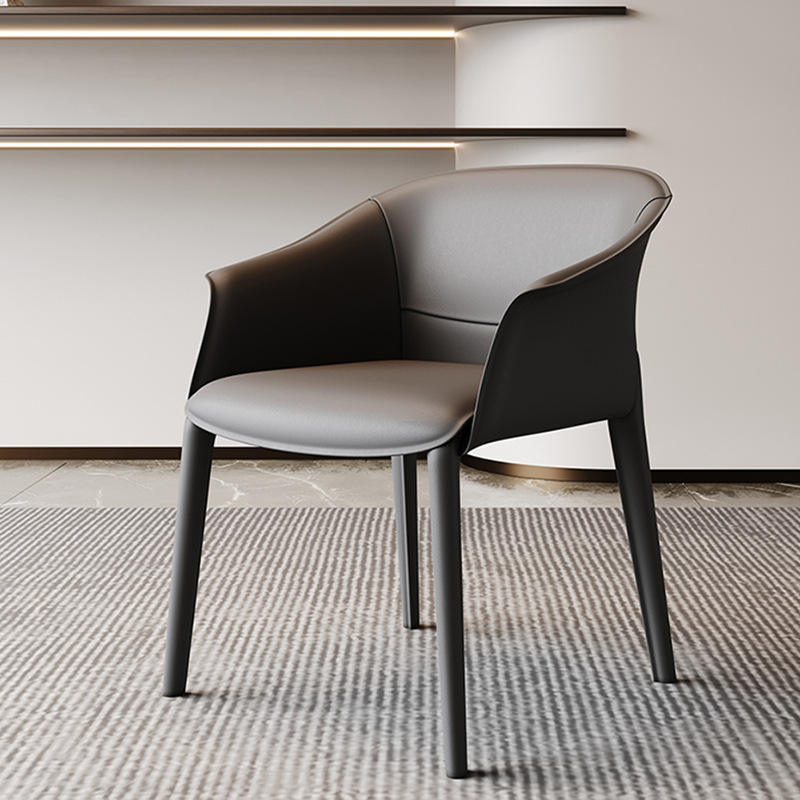 ปรับแต่ง