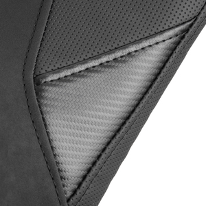 Coussin de siège Solo de <span class=keywords><strong>selle</strong></span> de moto XXUN pour <span class=keywords><strong>KTM</strong></span> Duke 790/Duke 890 Duke790/Duke890 2018 2019 2020 2021 2022 2023 - Product Image 5