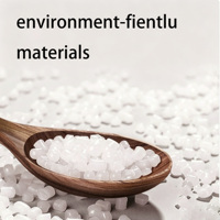 Boîte blister personnalisée avec insert en plastique pour cartes, emballage de vente au détail suspendu pour l'affichage de kits d'outils de maquillage