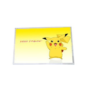 M190ptn01.0 <span class=keywords><strong>TFT</strong></span> 19.0 inch 1440*900 Hot Bán Màn hình hiển thị LCD - Product Image 1