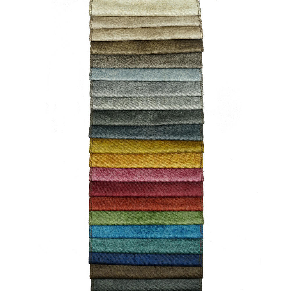 red fabric shinny likra