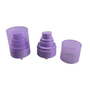 Пластиковый косметический распылитель для парфюма, 24 мм - Product Image 1