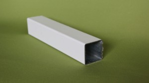 Wholesale <strong>Retractable</strong> <strong>Awning</strong> Parts Outdoor Sunshade <strong>Components</strong> Tube Brackets Folding Arm for Outdoor <strong>Awnings</strong> - Product Image 2