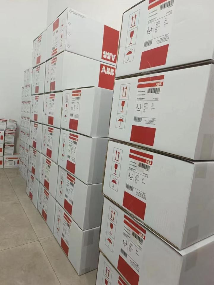 CM579-PNIO-XC B2 1SAP370901R0101,Communication Module Stock in ...