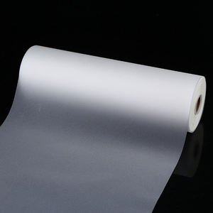 <span class=keywords><strong>CPP</strong></span>透明闪光卷层压薄膜热层压薄膜 - Product Image 1