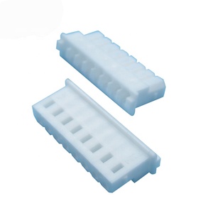 5264 <span class=keywords><strong>MOLEX</strong></span> <span class=keywords><strong>3</strong></span> broches pa66 connecteur boîtier de prise électrique - Product Image 5
