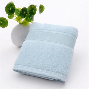 Personnalisé Doux 100% <span class=keywords><strong>Bambou</strong></span> <span class=keywords><strong>bio</strong></span> Serviette <span class=keywords><strong>De</strong></span> <span class=keywords><strong>Bain</strong></span> Serviette <span class=keywords><strong>de</strong></span> <span class=keywords><strong>Bain</strong></span> Serviette <span class=keywords><strong>de</strong></span> Douche pour Hommes Femmes Enfants - Product Image 6