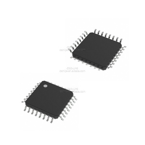 Inventaire mondial ICS8521AYI-03LNT circuit intégré de microcontrôleur QFP-32 IC CZSKU:EX895LGM12 - Product Image 1