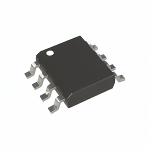 8 solc (0.154 ", กว้าง3.90มม.) PIC16LF15313-I_SN วงจรฝังตัววงจรรวมในสต็อก IC MCU 8BIT แฟลช3.5KB 8 solc - Product Image 1