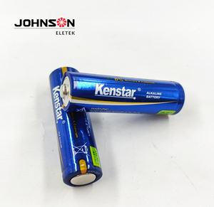 1.5 <span class=keywords><strong>v</strong></span> סין ספקים oem קו ייצור לא 5 סופר 2500mah כרטיס שלפוחית 1.5 <span class=keywords><strong>v</strong></span> am3 כפול סוללה lr6 aa אלקליין - Product Image 3