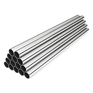 Fournisseurs de tuyaux en <span class=keywords><strong>acier</strong></span> <span class=keywords><strong>inoxydable</strong></span> en gros : Tuyaux en <span class=keywords><strong>acier</strong></span> sans soudure 304 et 316L de 2 à 6 pouces, longueurs personnalisées, qualité pour récipients sous pression - Product Image 5