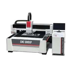 Machine de <span class=keywords><strong>découpe</strong></span> <span class=keywords><strong>laser</strong></span> 2 <span class=keywords><strong>en</strong></span> 1 pour <span class=keywords><strong>métal</strong></span>, plastique et verre - Product Image 3