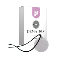 Dispositivos para el cuidado de la piel Devita Cosmo 50 Deta Elis, cosméticos, belleza, cuidado de la salud
